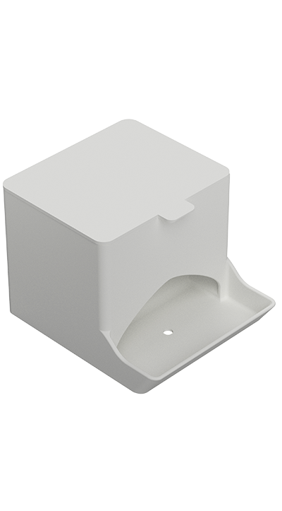 2-PORTA-AGULHA_CANETA-INSULINA