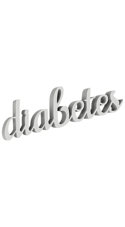 3-DIABETES-DECORACAO