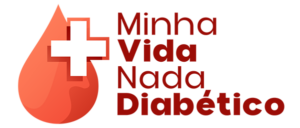 Minha Vida Nada Diabético