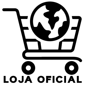LOJA_OFICIAL1