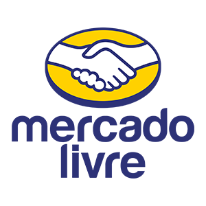 mercado-livre-logo-8