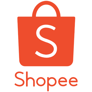 shopee-logo-8