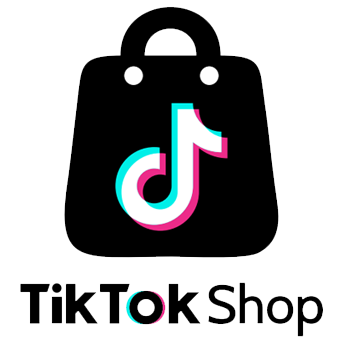 tiktokshop