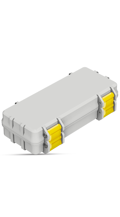 BOX_INSULINA_BRANCO_DOURADO1