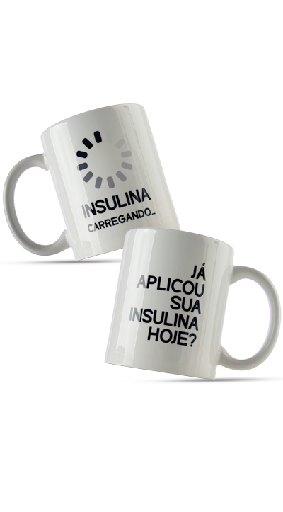 CANECA_INSULINA_CARREGANDO1