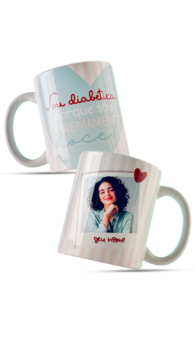 SOU_DIABETICA_EXTREMAMENTE_DOCE